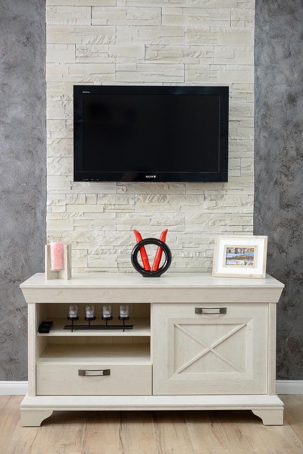 Alba Home อัลบายูเลีย ภายนอก รูปภาพ