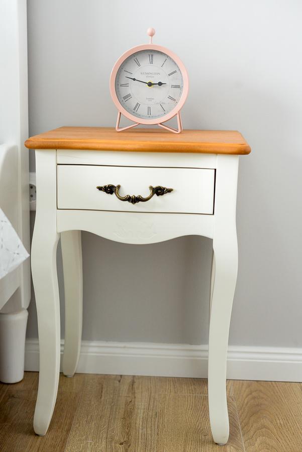 Alba Home อัลบายูเลีย ภายนอก รูปภาพ